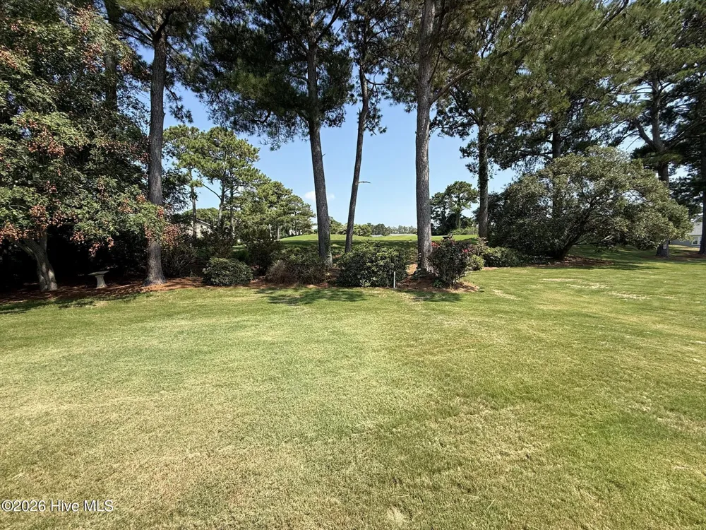 5219 Minnesota Drive SE Southport, NC 28461