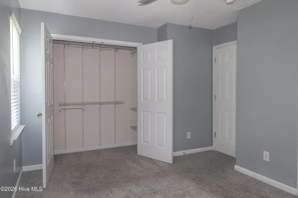 1002 Grandeur Avenue Jacksonville, NC 28546