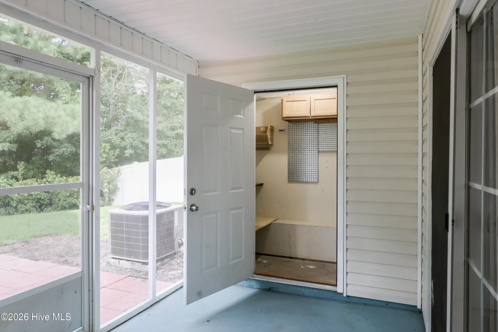 1002 Grandeur Avenue Jacksonville, NC 28546