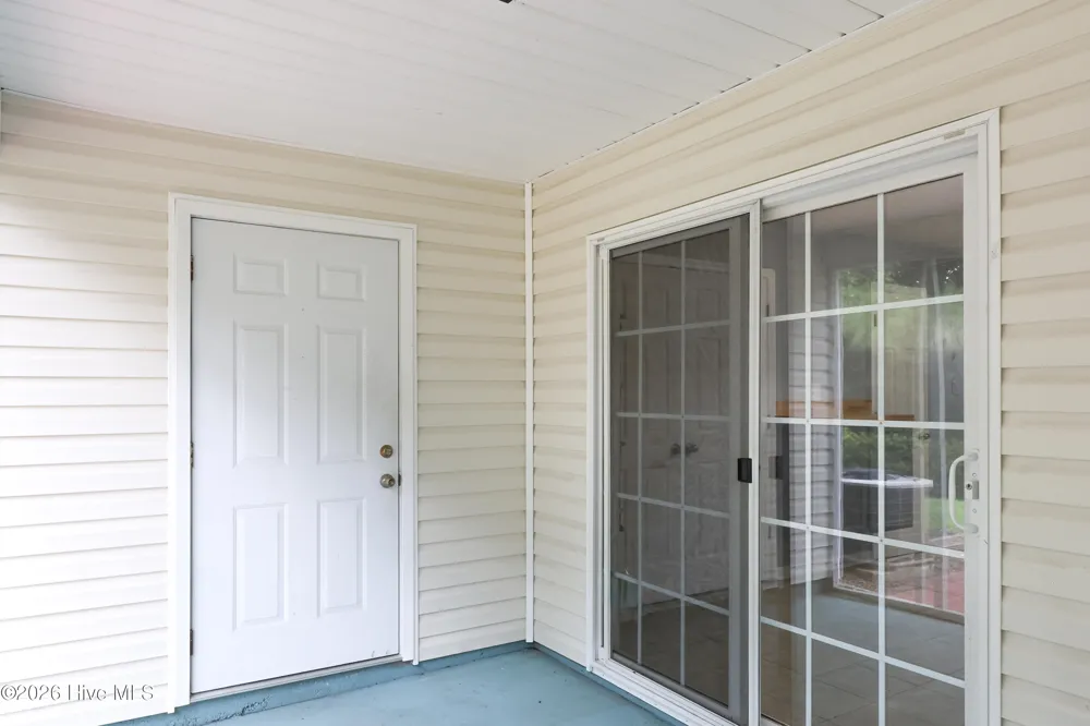 1002 Grandeur Avenue Jacksonville, NC 28546
