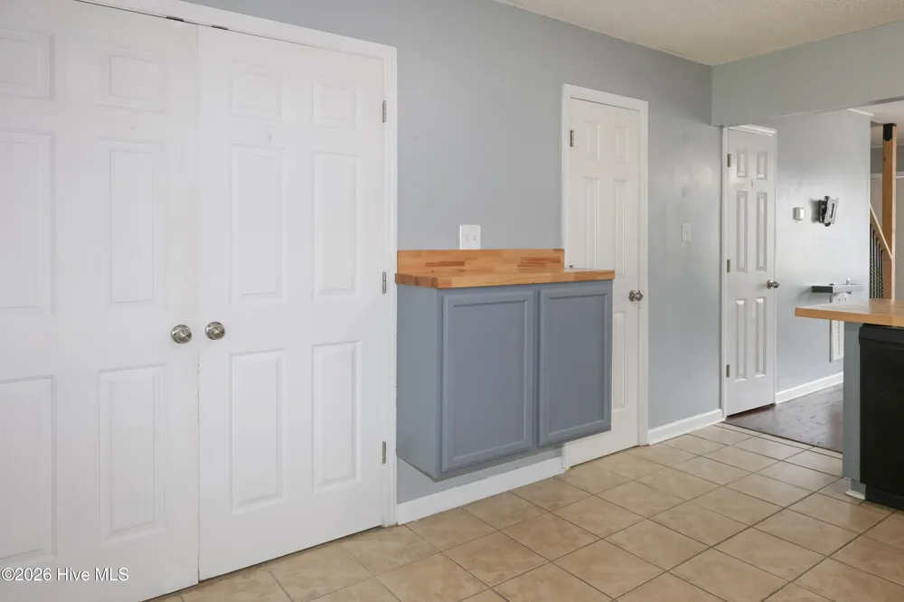 1002 Grandeur Avenue Jacksonville, NC 28546