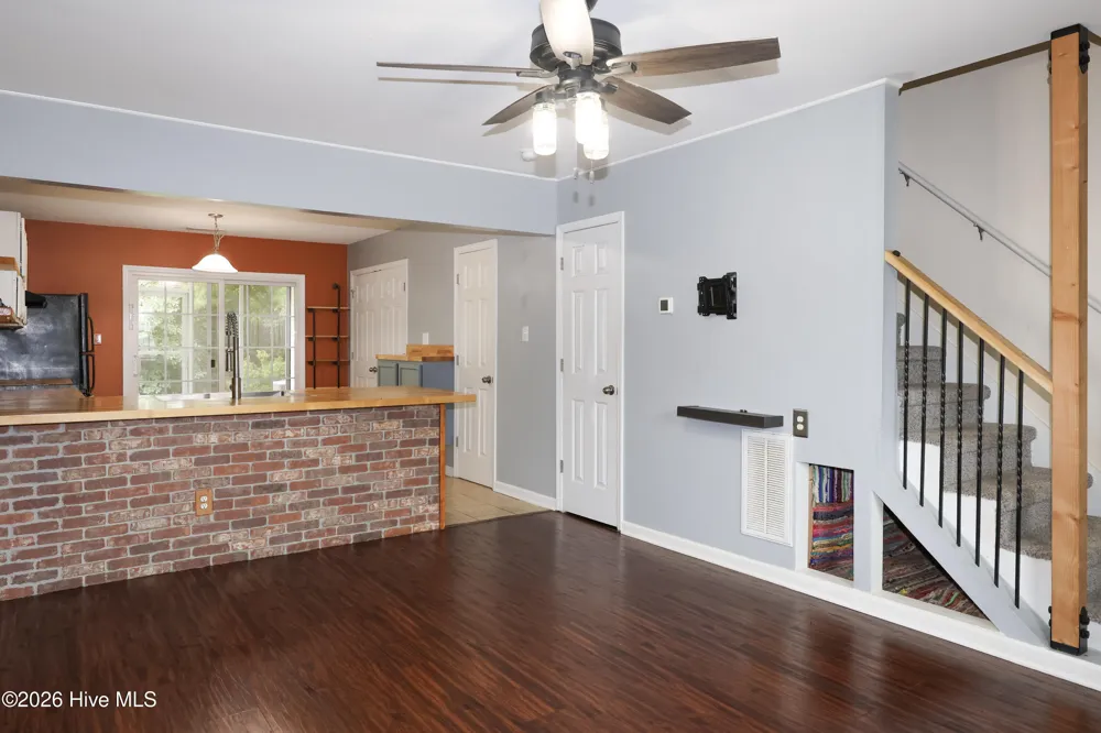 1002 Grandeur Avenue Jacksonville, NC 28546