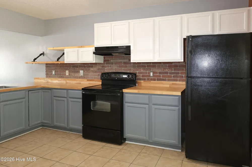 1002 Grandeur Avenue Jacksonville, NC 28546