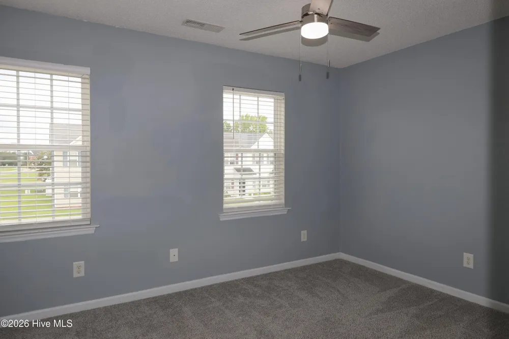 1002 Grandeur Avenue Jacksonville, NC 28546