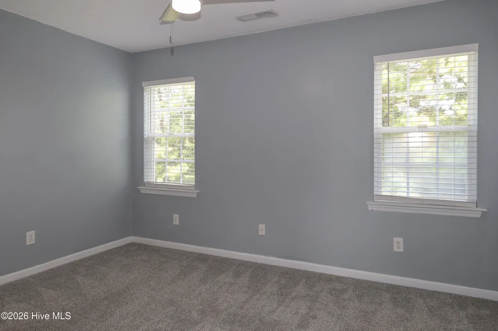 1002 Grandeur Avenue Jacksonville, NC 28546