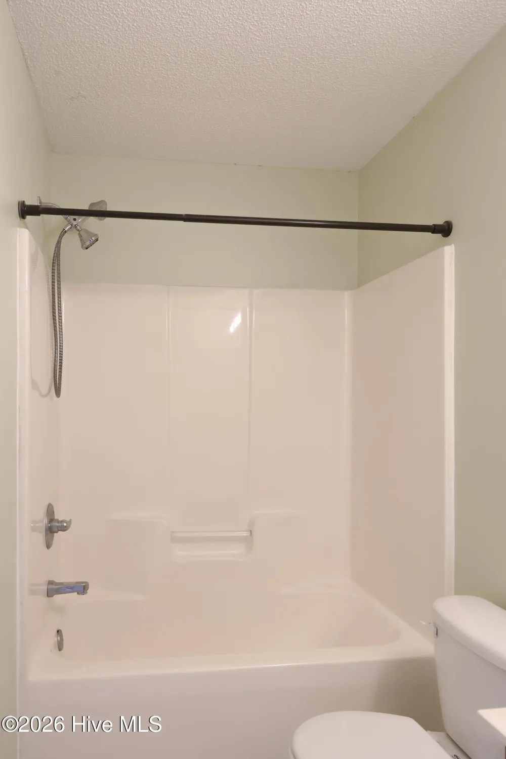 1002 Grandeur Avenue Jacksonville, NC 28546