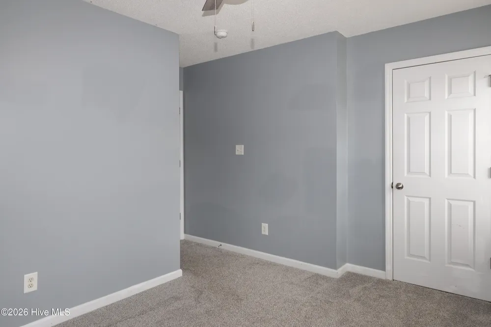 1002 Grandeur Avenue Jacksonville, NC 28546