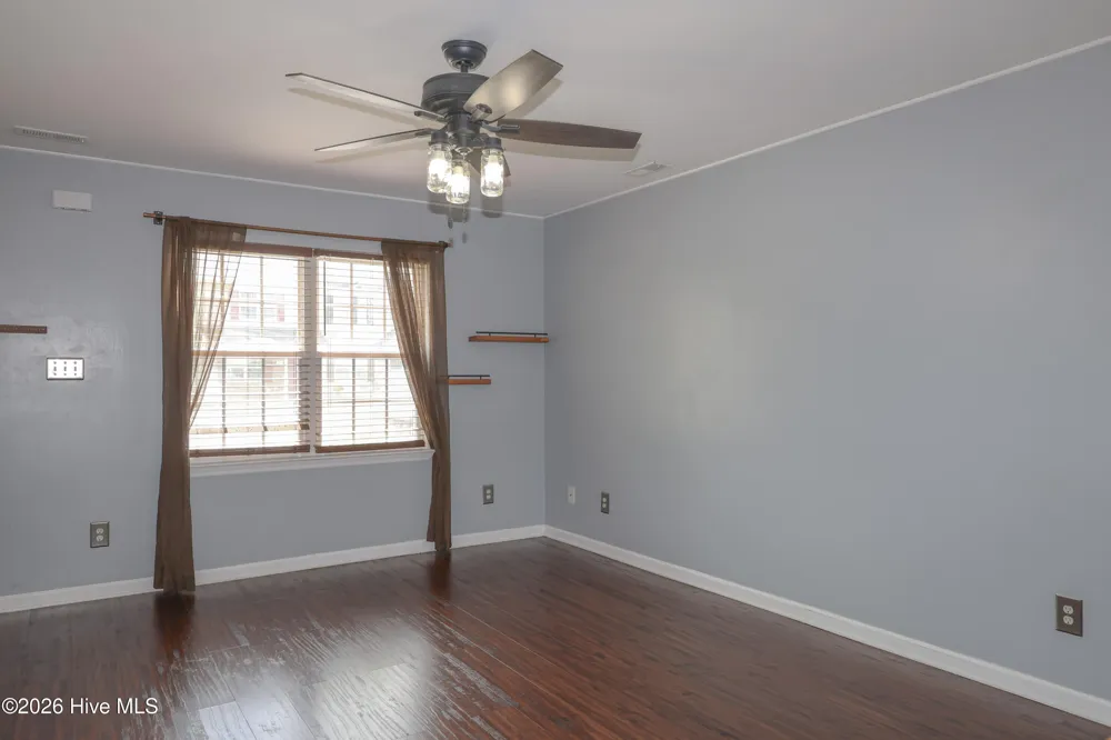 1002 Grandeur Avenue Jacksonville, NC 28546