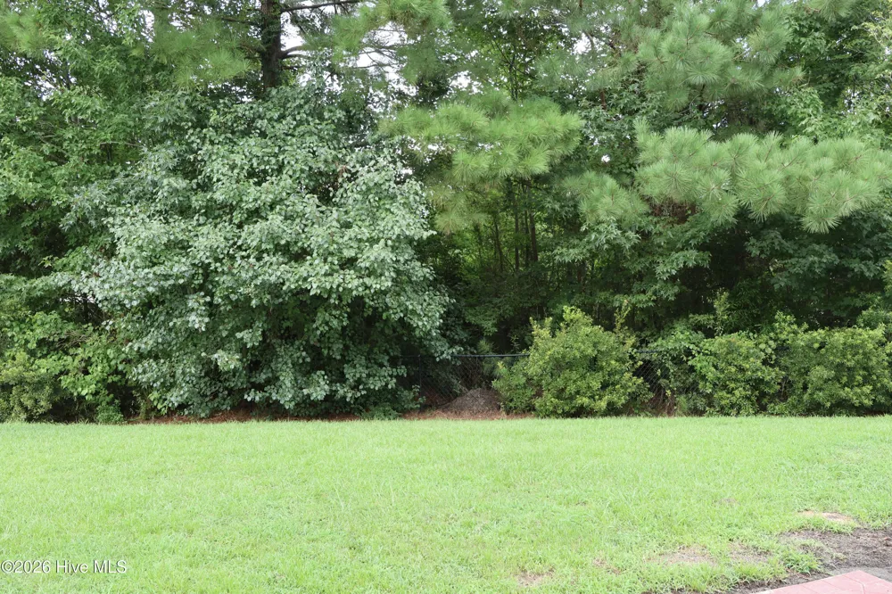 1002 Grandeur Avenue Jacksonville, NC 28546