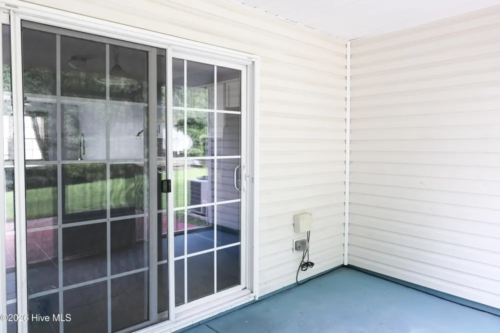 1002 Grandeur Avenue Jacksonville, NC 28546