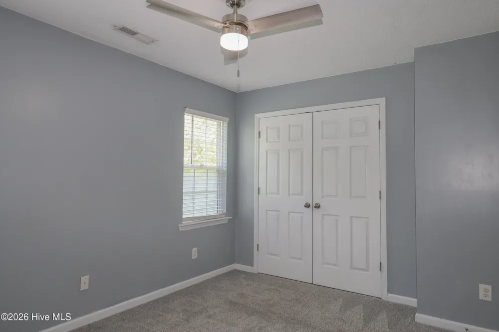 1002 Grandeur Avenue Jacksonville, NC 28546