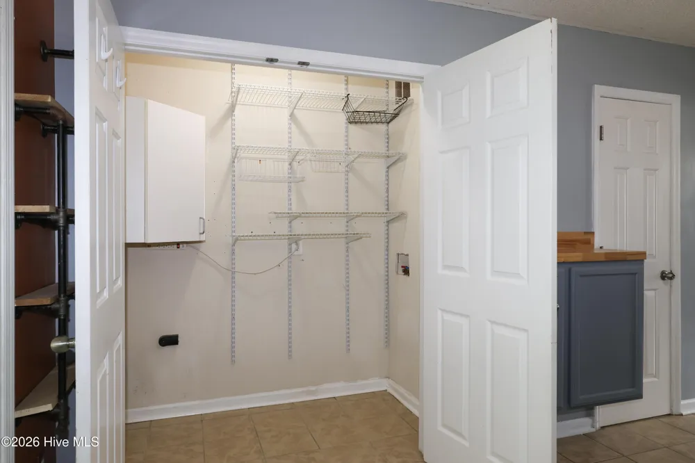 1002 Grandeur Avenue Jacksonville, NC 28546