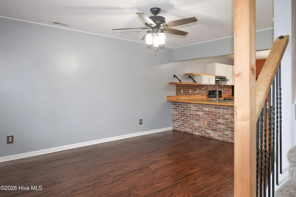 1002 Grandeur Avenue Jacksonville, NC 28546
