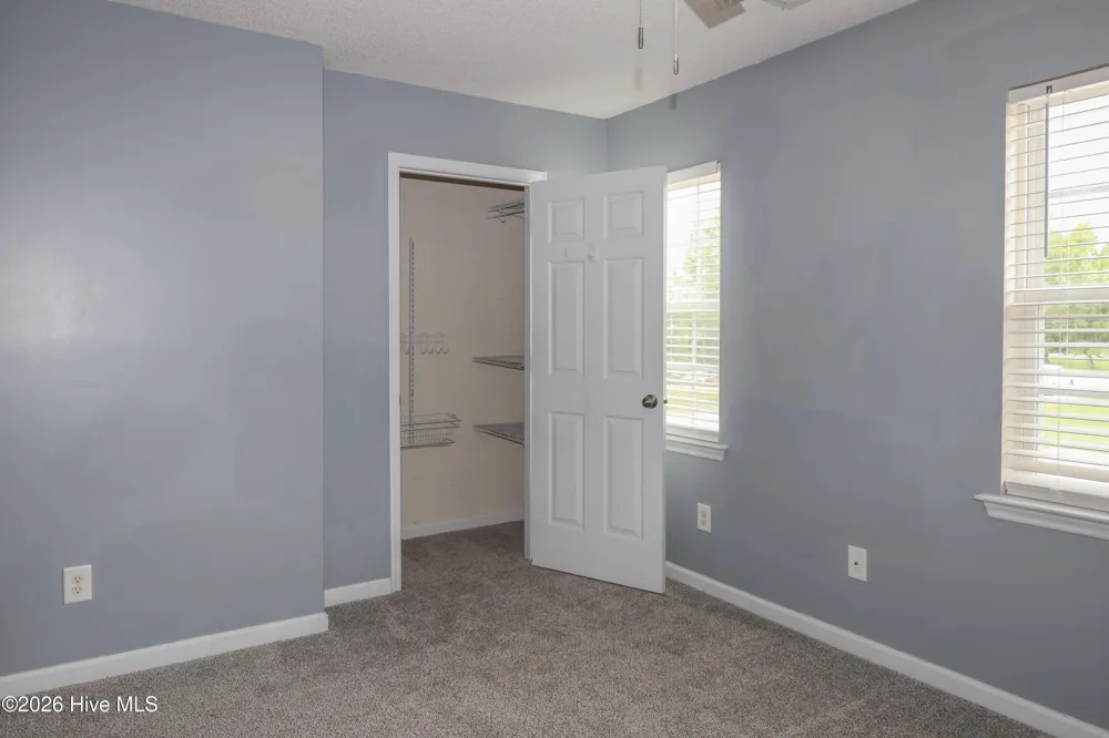 1002 Grandeur Avenue Jacksonville, NC 28546