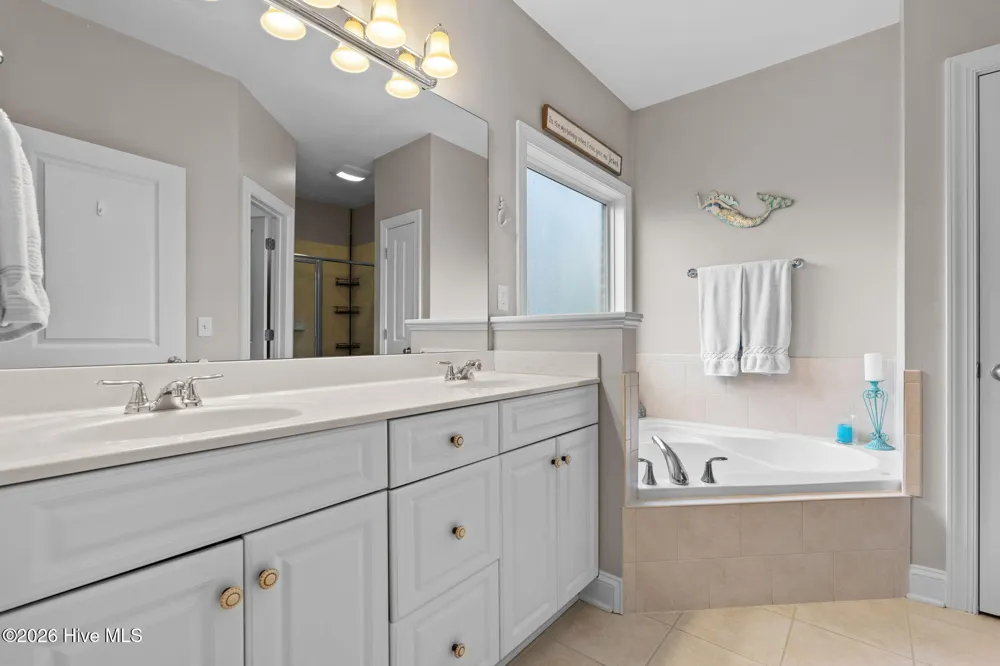1122 Serotina Drive SE Bolivia, NC 28422