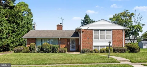 3208 HATTON ROAD