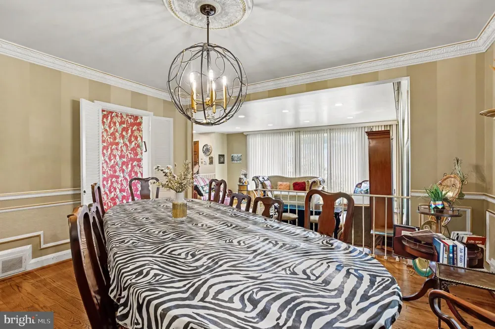 3208 HATTON ROAD Baltimore, MD 21208