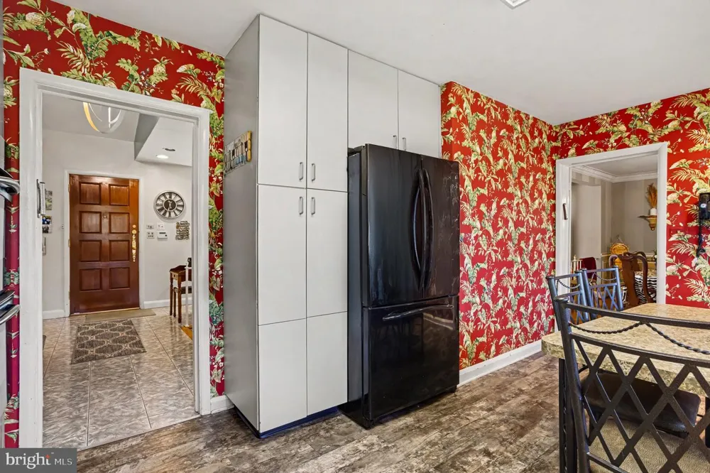 3208 HATTON ROAD Baltimore, MD 21208