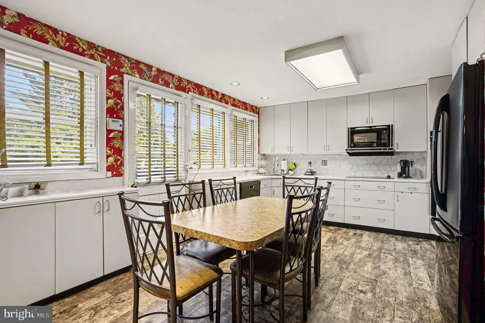 3208 HATTON ROAD Baltimore, MD 21208