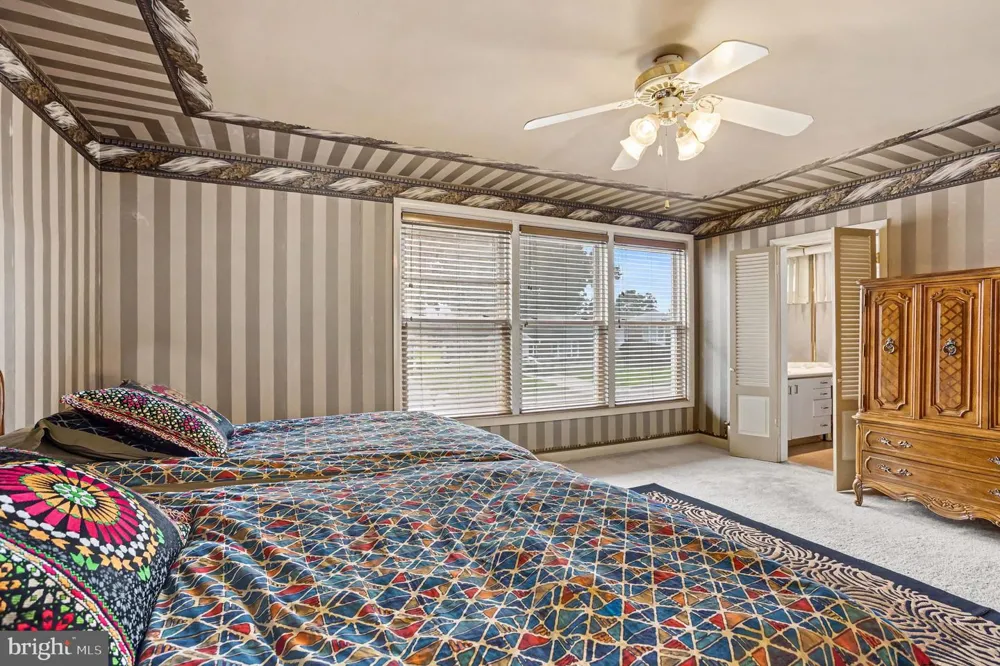 3208 HATTON ROAD Baltimore, MD 21208