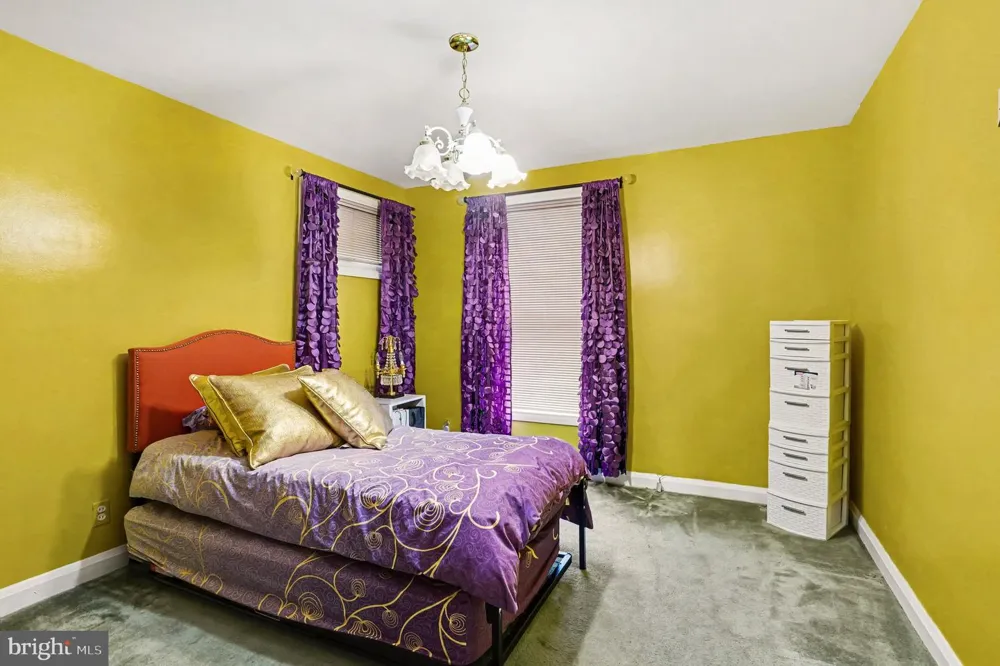 3208 HATTON ROAD Baltimore, MD 21208