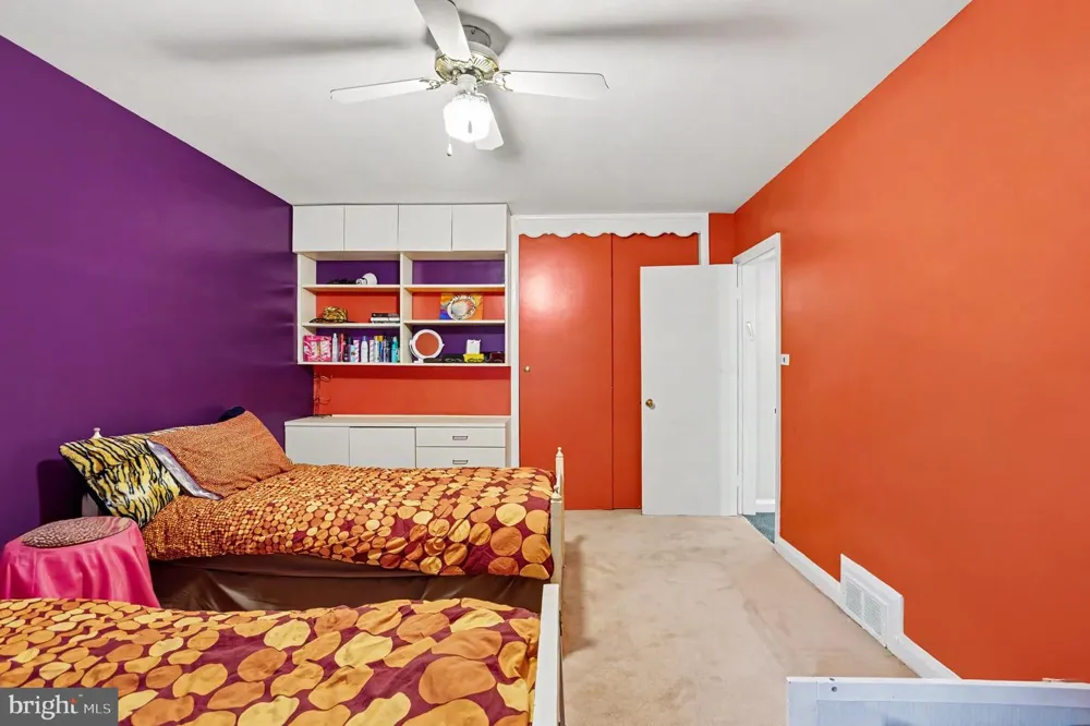 3208 HATTON ROAD Baltimore, MD 21208