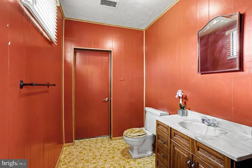 3208 HATTON ROAD Baltimore, MD 21208