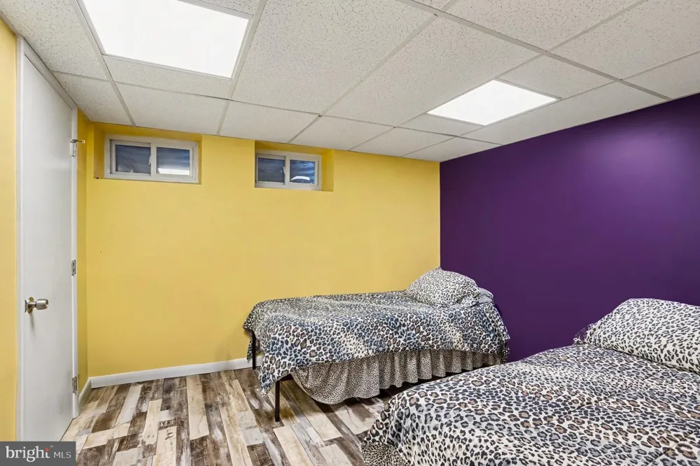 3208 HATTON ROAD Baltimore, MD 21208