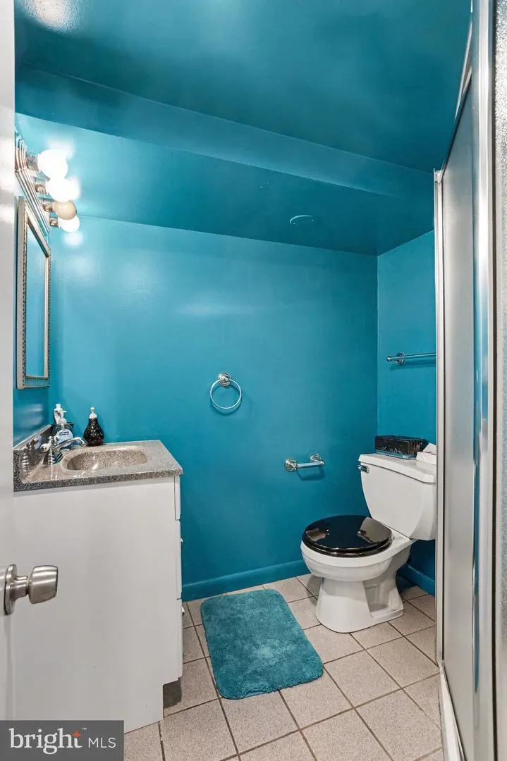 3208 HATTON ROAD Baltimore, MD 21208