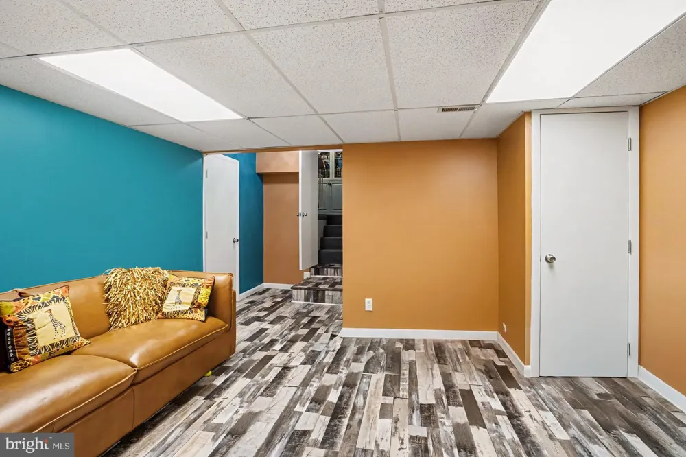 3208 HATTON ROAD Baltimore, MD 21208