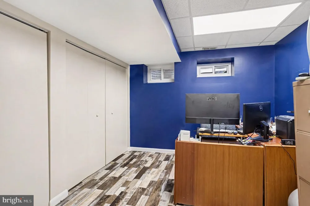 3208 HATTON ROAD Baltimore, MD 21208