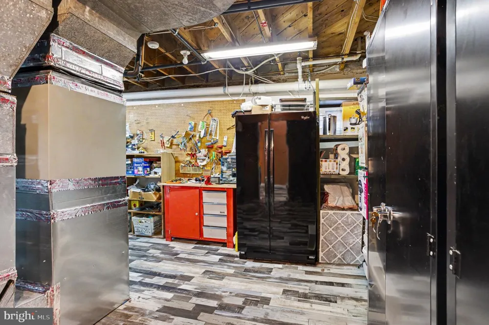 3208 HATTON ROAD Baltimore, MD 21208