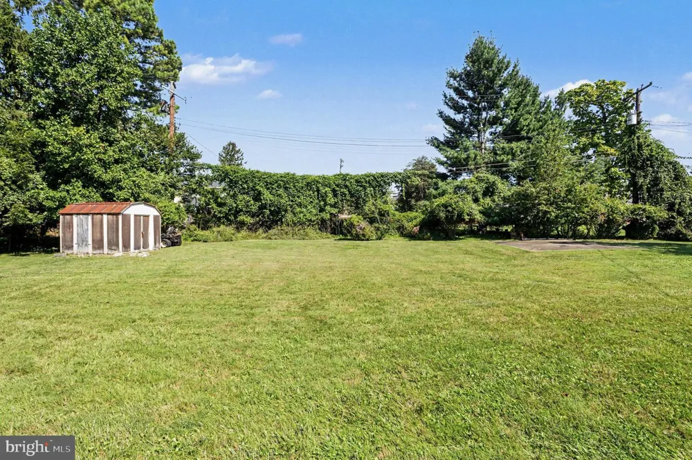 3208 HATTON ROAD Baltimore, MD 21208
