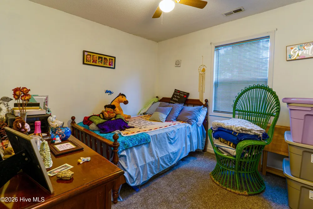 149 Forest Place Aberdeen, NC 28315