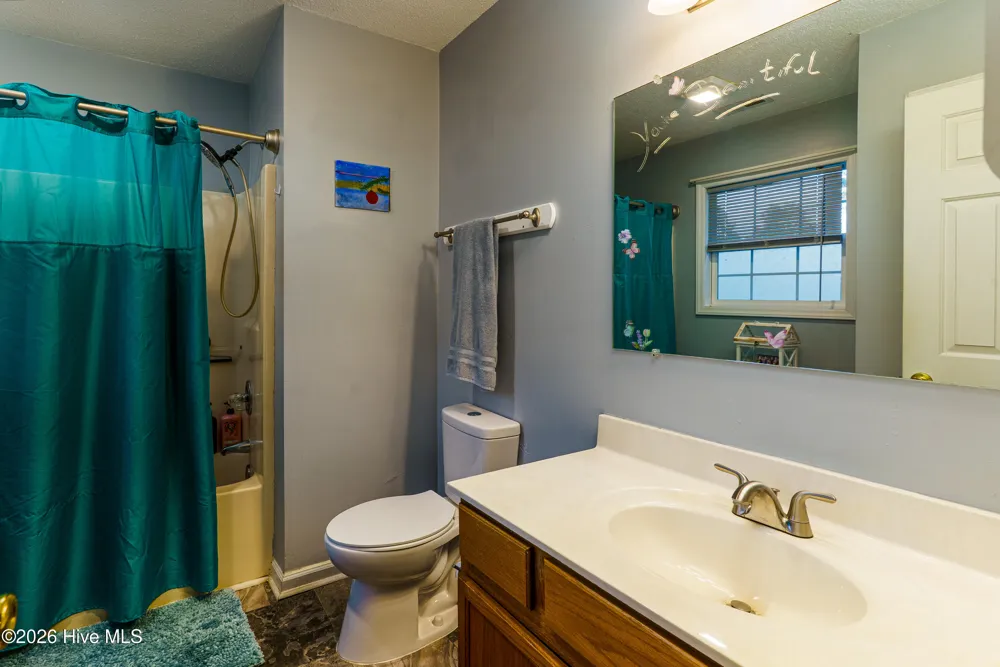 149 Forest Place Aberdeen, NC 28315