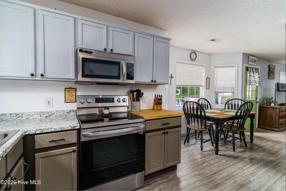 149 Forest Place Aberdeen, NC 28315