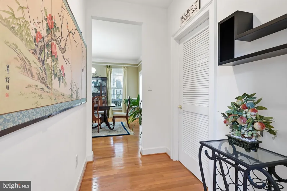 16246 JOHN ROWLAND TRAIL Milton, DE 19968