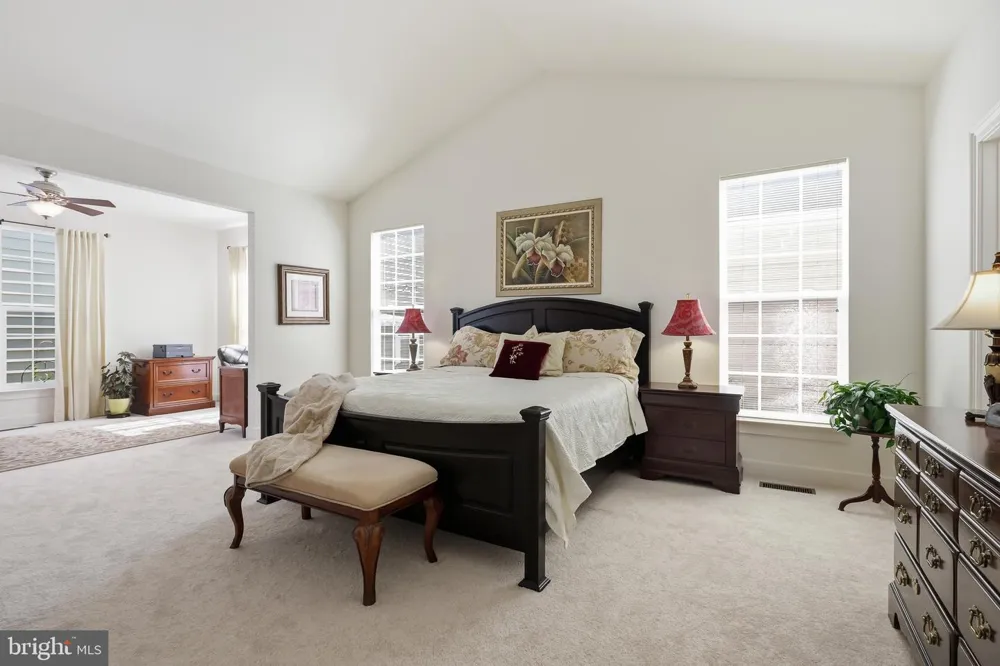 16246 JOHN ROWLAND TRAIL Milton, DE 19968