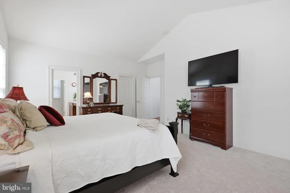 16246 JOHN ROWLAND TRAIL Milton, DE 19968
