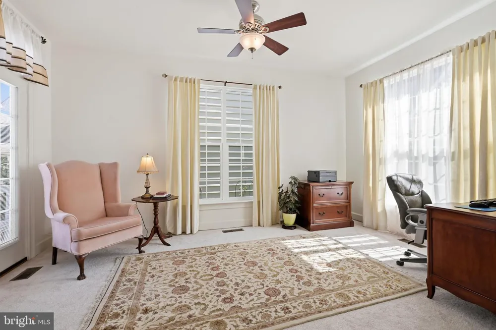 16246 JOHN ROWLAND TRAIL Milton, DE 19968