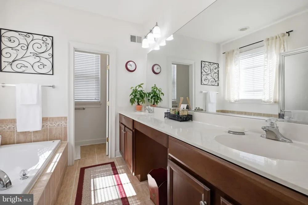 16246 JOHN ROWLAND TRAIL Milton, DE 19968