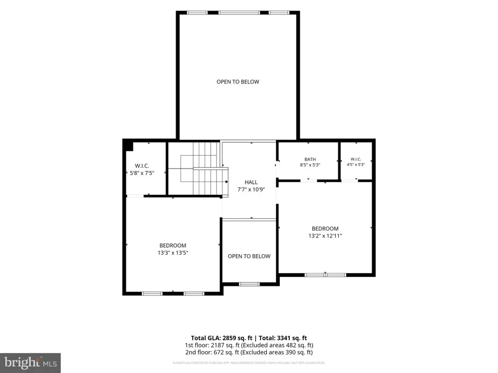16246 JOHN ROWLAND TRAIL Milton, DE 19968