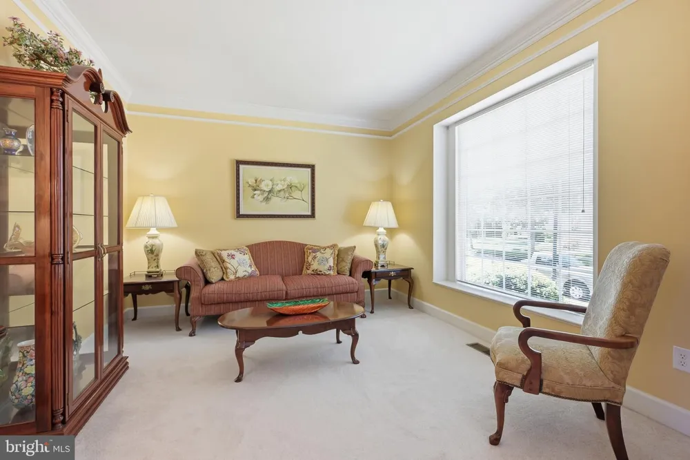 16246 JOHN ROWLAND TRAIL Milton, DE 19968