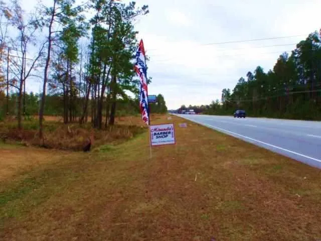 100 Fall Creek Drive #E Jacksonville, NC 28540