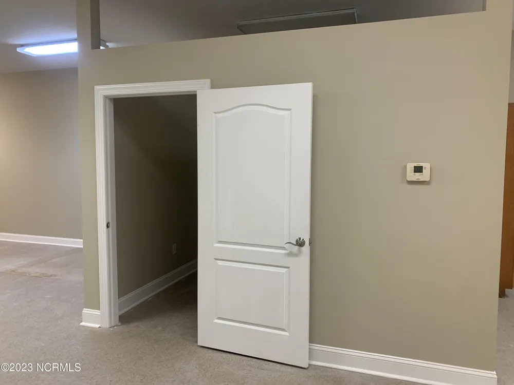 100 Fall Creek Drive #E Jacksonville, NC 28540