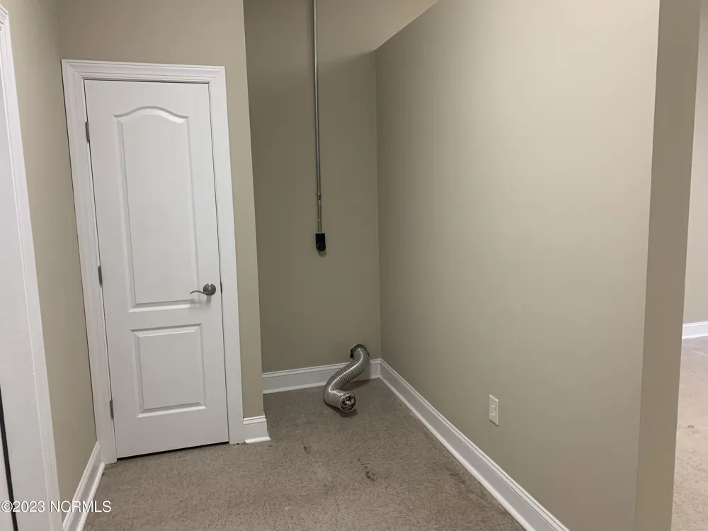 100 Fall Creek Drive #E Jacksonville, NC 28540