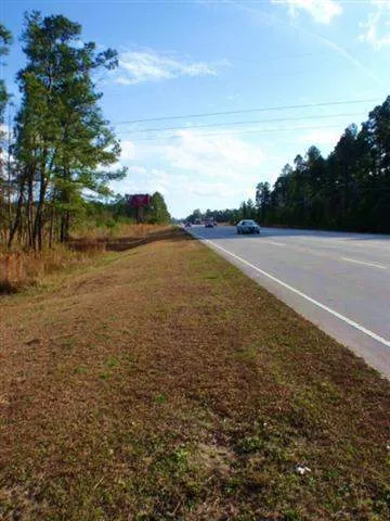 100 Fall Creek Drive #E Jacksonville, NC 28540