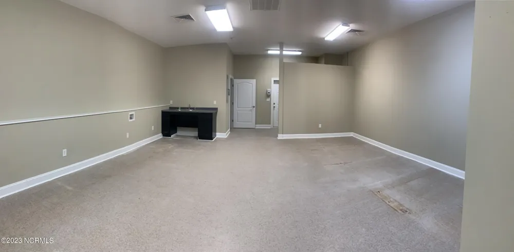 100 Fall Creek Drive #E Jacksonville, NC 28540