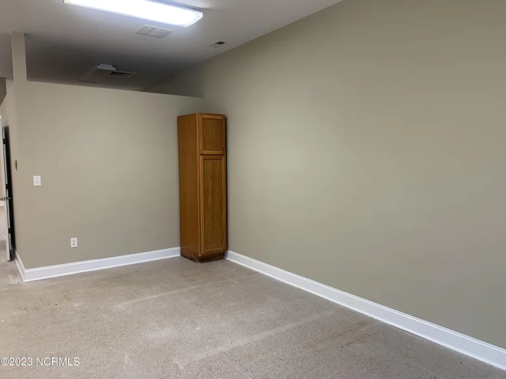 100 Fall Creek Drive #E Jacksonville, NC 28540