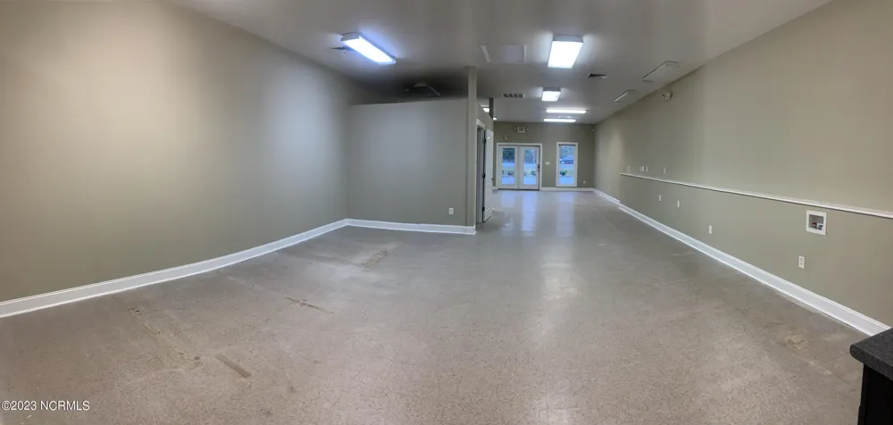 100 Fall Creek Drive #E Jacksonville, NC 28540